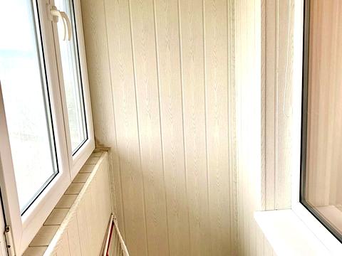 квартира за адресою Лева Галицького вул., 18б