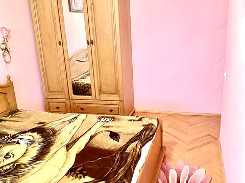 квартира за адресою Лева Галицького вул., 18б