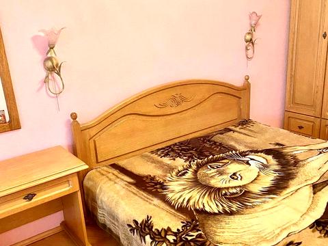 квартира за адресою Лева Галицького вул., 18б