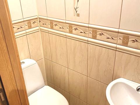 квартира за адресою Лева Галицького вул., 18б