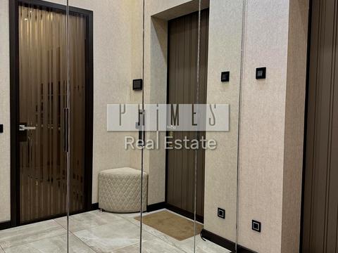 квартира за адресою Андрія Верхогляда вул. (Михайла Драгомирова), 17