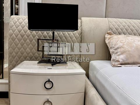 квартира за адресою Андрія Верхогляда вул. (Михайла Драгомирова), 17