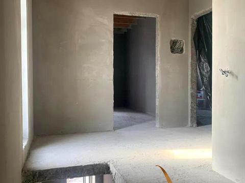 будинок за адресою Шевченка, 128