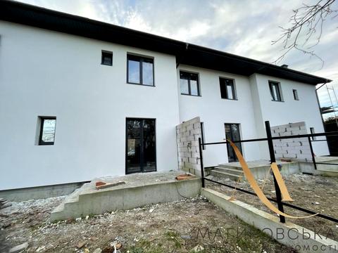 будинок за адресою Шевченка, 128