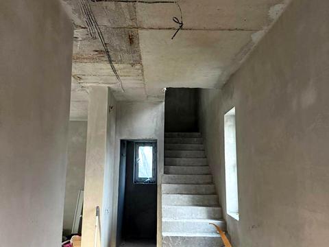 будинок за адресою Шевченка, 128