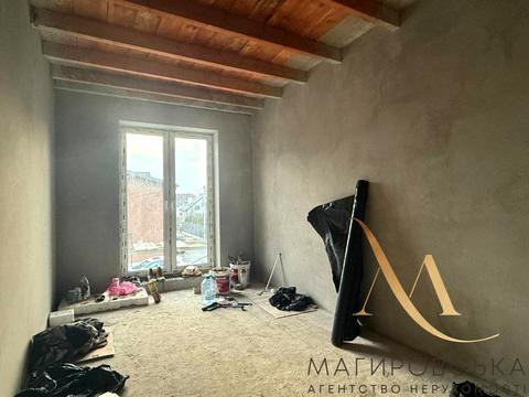 будинок за адресою Шевченка, 128