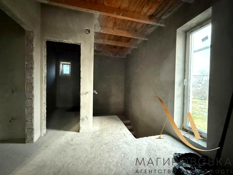 будинок за адресою Шевченка, 128