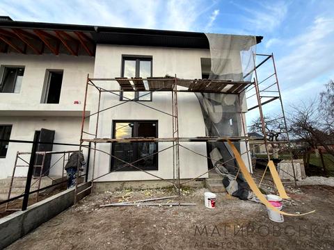 будинок за адресою Шевченка, 128