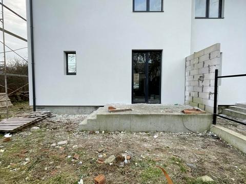 будинок за адресою Шевченка, 128