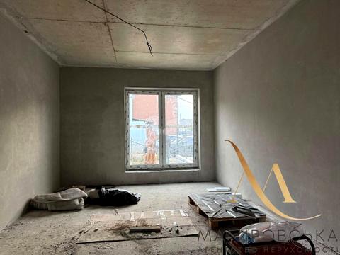 будинок за адресою Шевченка, 128