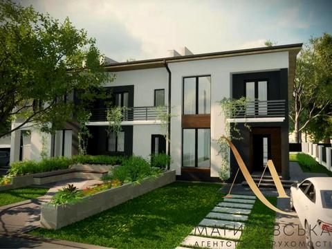 будинок за адресою Шевченка, 128