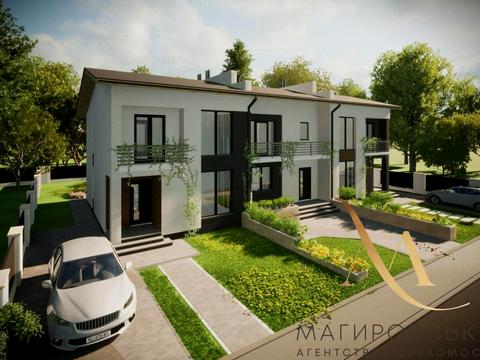 будинок за адресою Шевченка, 128