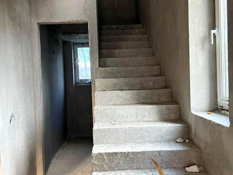 будинок за адресою Шевченка, 128