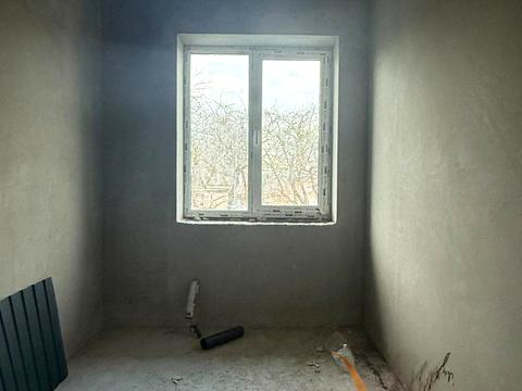 будинок за адресою Шевченка, 128