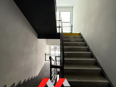 квартира за адресою Київська вул., 10-В, к.2