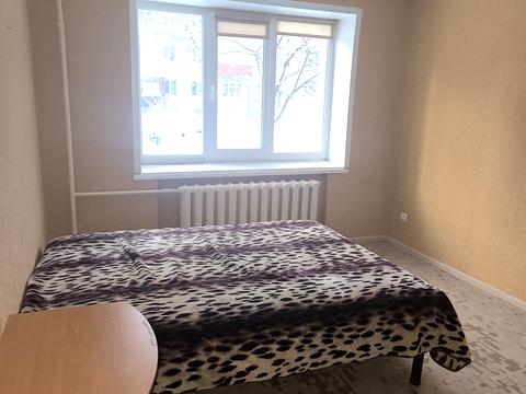 квартира за адресою Кузьми Скрябіна вул. (Ватутіна), 20