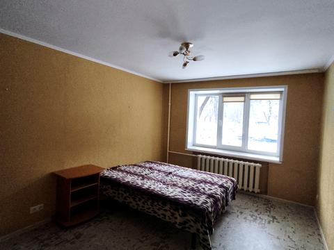 квартира за адресою Кузьми Скрябіна вул. (Ватутіна), 20