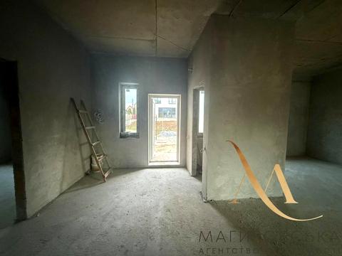 будинок за адресою с. Зимна Вода, Чупринки, 10