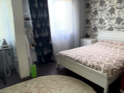 квартира за адресою Ангарська вул., 14/1