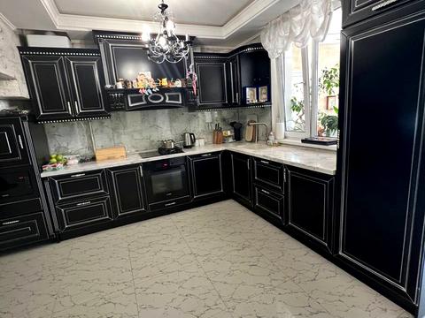 квартира за адресою Ангарська вул., 14/1