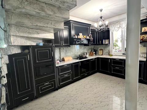 квартира за адресою Ангарська вул., 14/1