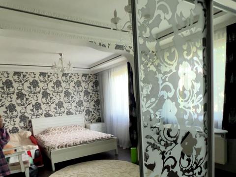 квартира за адресою Ангарська вул., 14/1