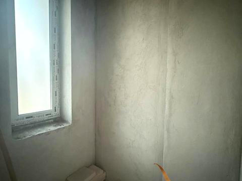 будинок за адресою с. Зимна Вода, Чупринки, 10