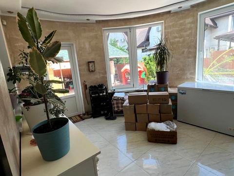 квартира за адресою Ангарська вул., 14/1