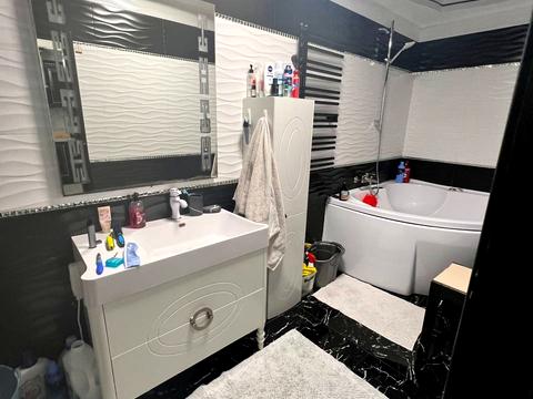 квартира за адресою Ангарська вул., 14/1