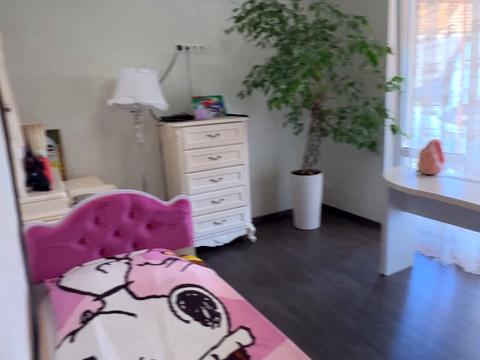 квартира за адресою Ангарська вул., 14/1