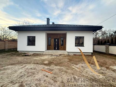 будинок за адресою Чупринки, 10