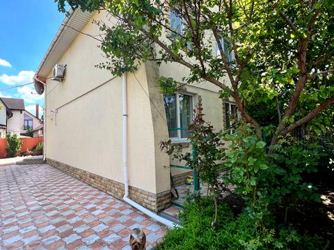 квартира за адресою Ангарська вул., 14/1