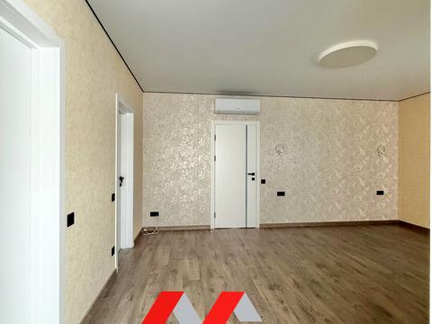 квартира за адресою Київська вул., 10-В, к.2