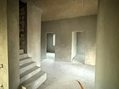 будинок за адресою с. Зимна Вода, Чупринки, 10