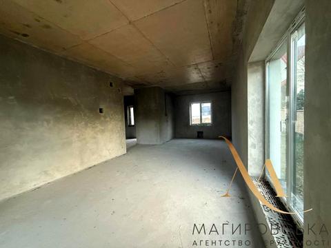 будинок за адресою с. Зимна Вода, Чупринки, 10