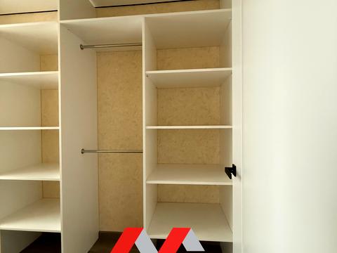 квартира за адресою Київська вул., 10-В, к.2