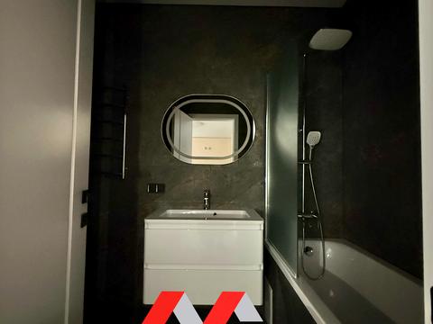 квартира за адресою Київська вул., 10-В, к.2