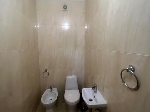 квартира за адресою Княгині Ольги вул., 5з