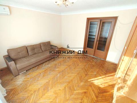 квартира за адресою Донецька вул., 35