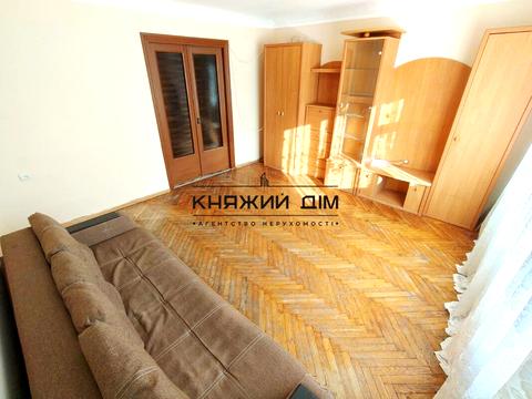 квартира за адресою Донецька вул., 35