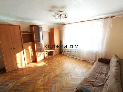 квартира за адресою Донецька вул., 35