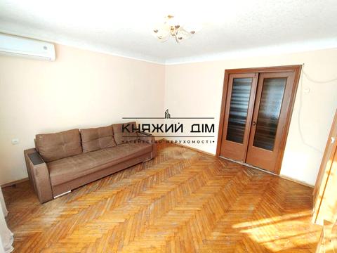 квартира за адресою Донецька вул., 35