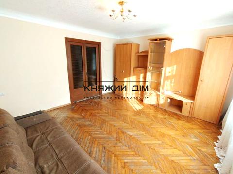 квартира за адресою Донецька вул., 35