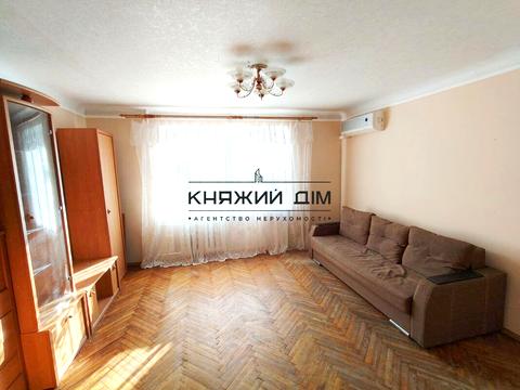 квартира за адресою Донецька вул., 35