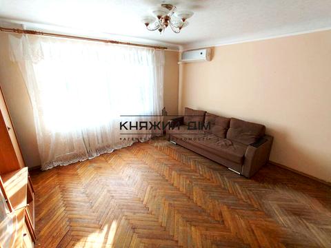 квартира за адресою Донецька вул., 35