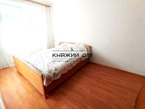 квартира за адресою Донецька вул., 35