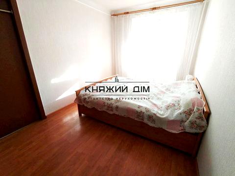 квартира за адресою Донецька вул., 35