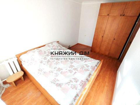 квартира за адресою Донецька вул., 35