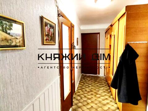 квартира за адресою Донецька вул., 35