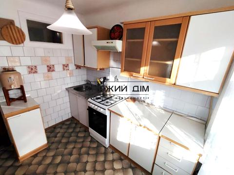 квартира за адресою Донецька вул., 35